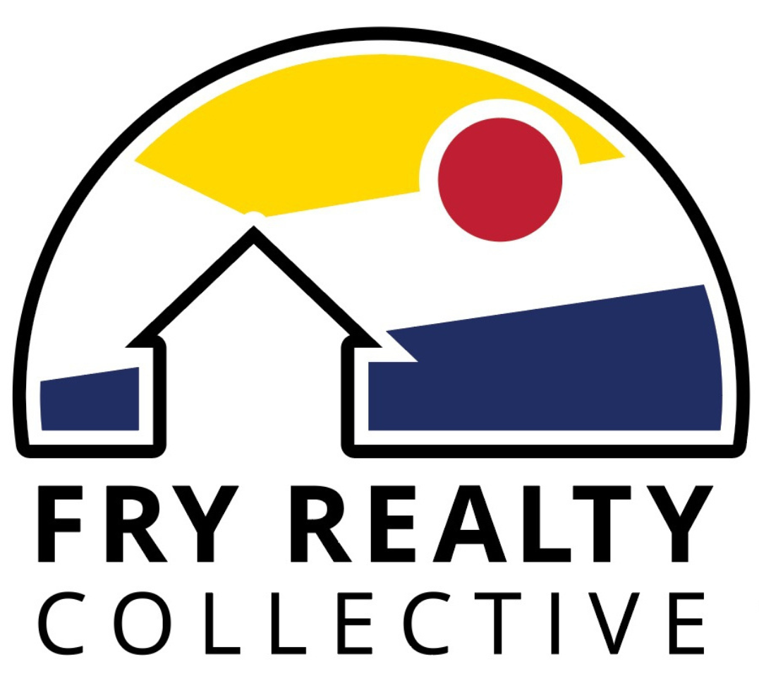 Fry Realty Collective